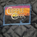 VTG Cripple Creek Ltd Ed 1144/5000 Bud Light Cups World Finals 2002 PBR Jacket