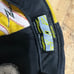 Vintage Daring Valentino Rossi 46 official licensed PRECISPORT Sun/moon cap