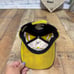 Vintage Daring Valentino Rossi 46 official licensed PRECISPORT Sun/moon cap