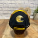 Vintage Daring Valentino Rossi 46 official licensed PRECISPORT Sun/moon cap
