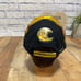 Vintage Daring Valentino Rossi 46 official licensed PRECISPORT Sun/moon cap
