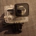 GoPro 3+