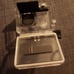 GoPro 3+