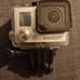 GoPro 3+