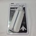 Universal folding LED work shop lamp.