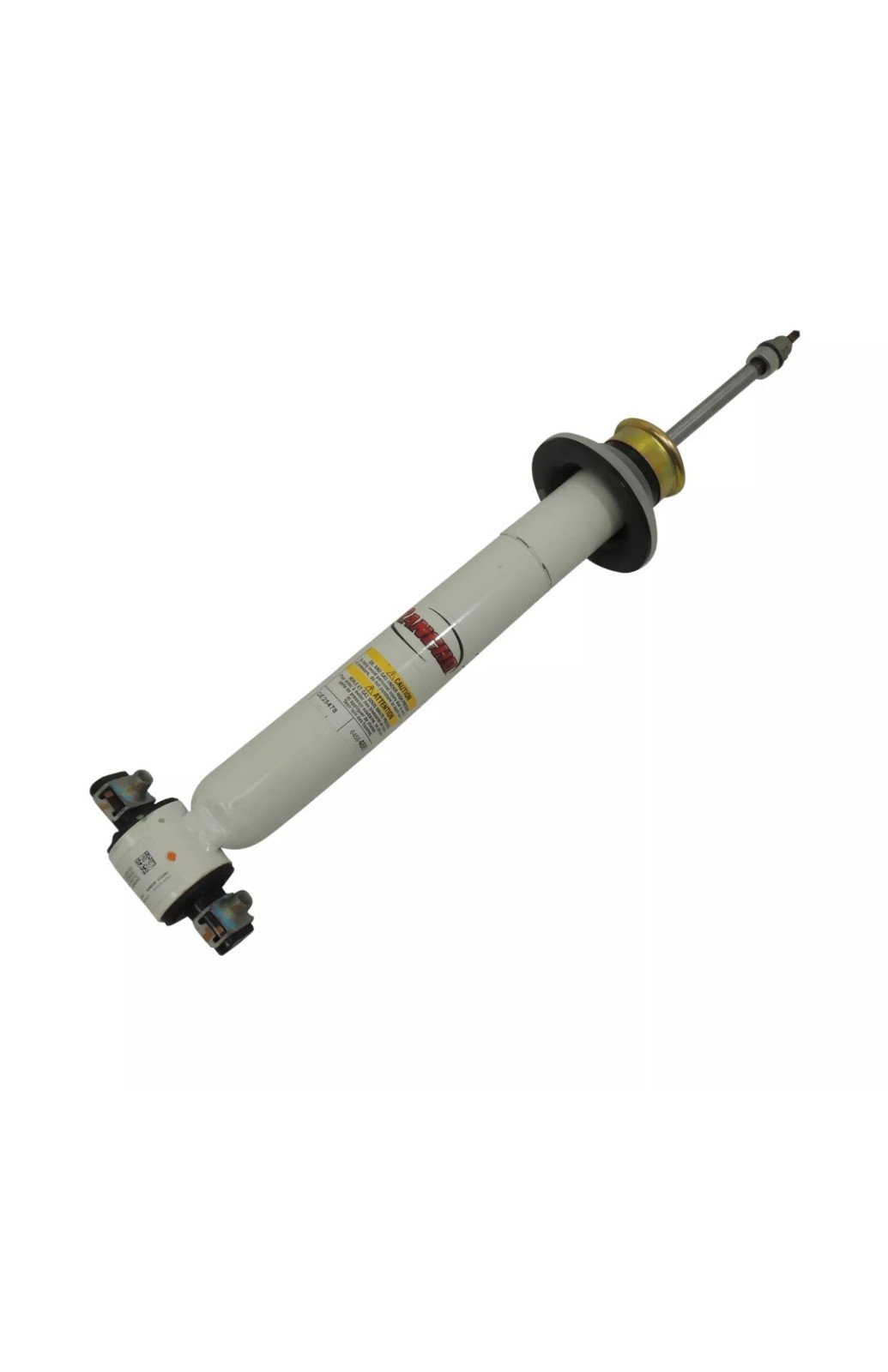 Rancho Front Shock Absorber 84535467 2019-2020 Chevy Silverado GMC Sierra 1500