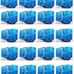20 IKEA Bags LARGE Carry Tote Bags