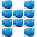 20 IKEA Bags LARGE Carry Tote Bags