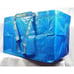 20 IKEA Bags LARGE Carry Tote Bags