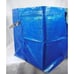 20 IKEA Bags LARGE Carry Tote Bags