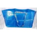 20 IKEA Bags LARGE Carry Tote Bags