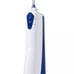 Waterpik Cordless Portable Rechargeable Water Flosser