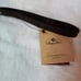Patricia Nash Cassini Tooled Floral Leather Wristlet