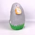 NWT Felice the Tombstone RIP Squishmallows Halloween 12 Plush Stuffed Toys