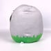 NWT Felice the Tombstone RIP Squishmallows Halloween 12 Plush Stuffed Toys