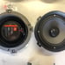 car speakers