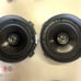 car speakers
