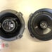 car speakers