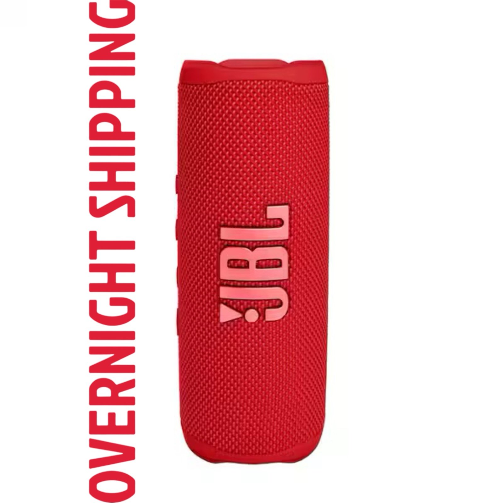 JBL Flip 6