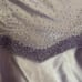 Sale Y2k vintage prom dress