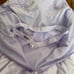 Sale Y2k vintage prom dress