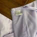Sale Y2k vintage prom dress