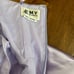 Sale Y2k vintage prom dress