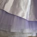Sale Y2k vintage prom dress
