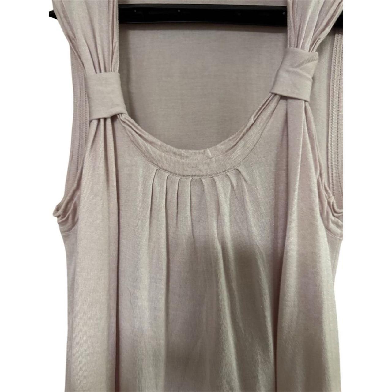 item photo #2