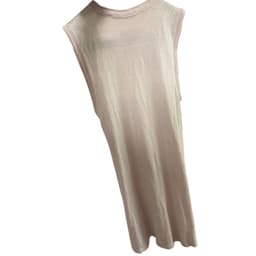 Item photo preview #3
