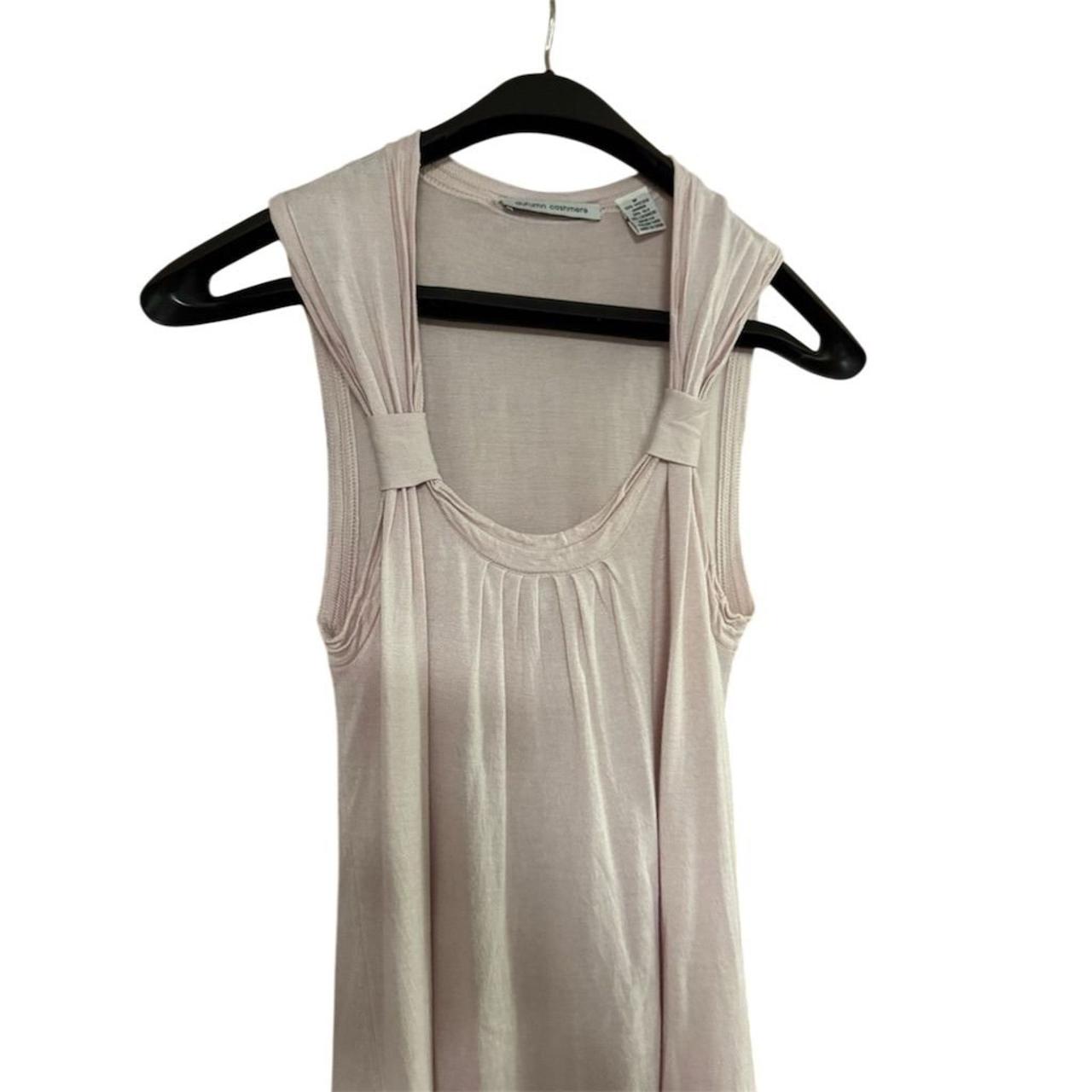 item photo #4