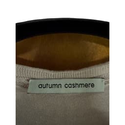 Item photo preview #5
