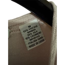 Item photo preview #6