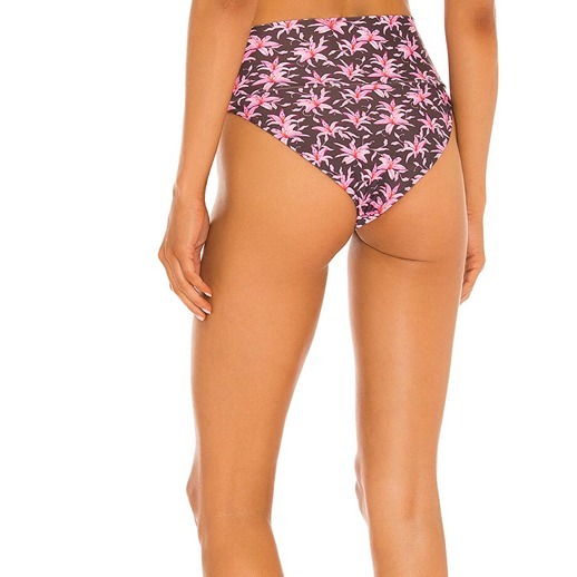 Acacia Swimwear ‘ECHO' Bikini Bottom