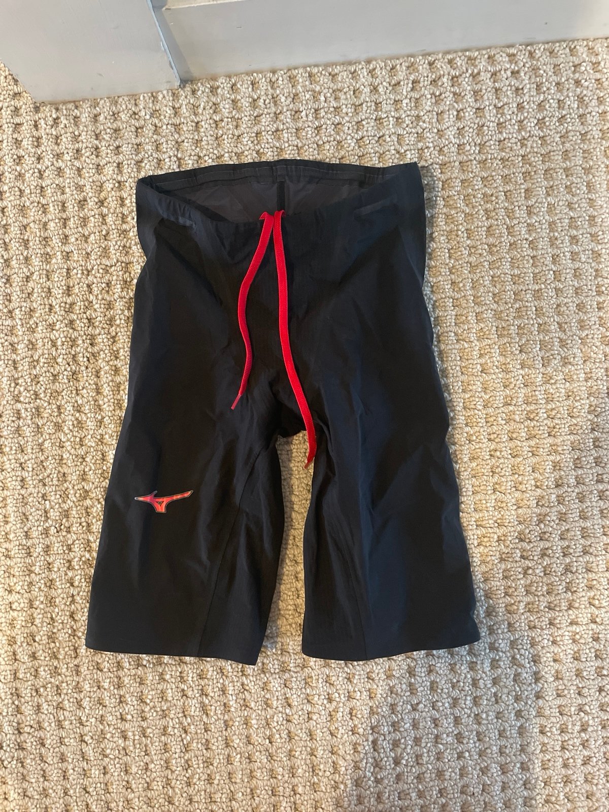 Mizuno Gx Sonic 6 NV Size 25