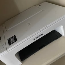 Printer