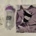 GamerSupps GG Waifu Cup S6.2 Lazy Day Shaker and Body Pillow Cover