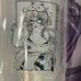 GamerSupps GG Waifu Cup S6.2 Lazy Day Shaker and Body Pillow Cover
