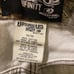 Mossy Oak Camouflage Woodland Break Up Infinity Pants—30/30