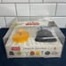 Williams Sonoma Star Wars Cookie Cutter Set NIB