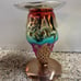 Bath and Body Works ice cream truck