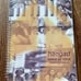 Hangad Himig At Titik Songbook 2004