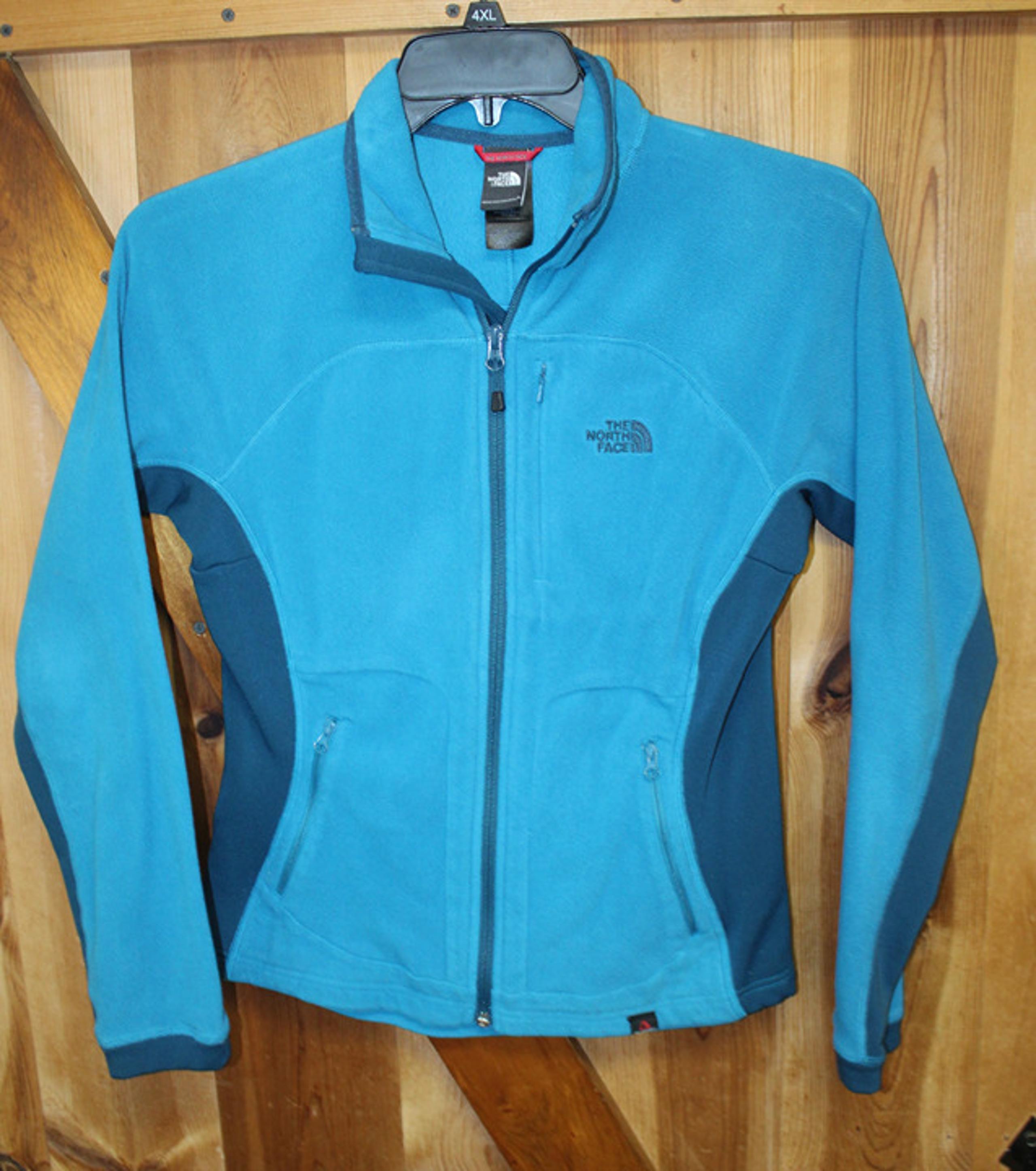 The North Face ~ Jacket ~ Running Athletic ~ Women's Medium