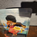 Disney Moana/Vaiana Singing Doll With light up Necklace (RARE)