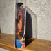 Disney Moana/Vaiana Singing Doll With light up Necklace (RARE)