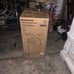 Honeywell MO08CESWK6 Multi Speed Fan 8000 BTU Air Conditioner