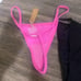 Skims bundle of 5 panties/boxers/tummy control NWT Size XS