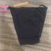 Skims bundle of 5 panties/boxers/tummy control NWT Size XS