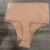 Skims bundle of 5 panties/boxers/tummy control NWT Size XS