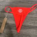 Skims bundle of 5 panties/boxers/tummy control NWT Size XS